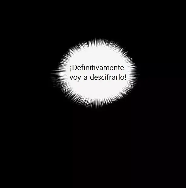 Crepuscule capítulo 166, página 7
