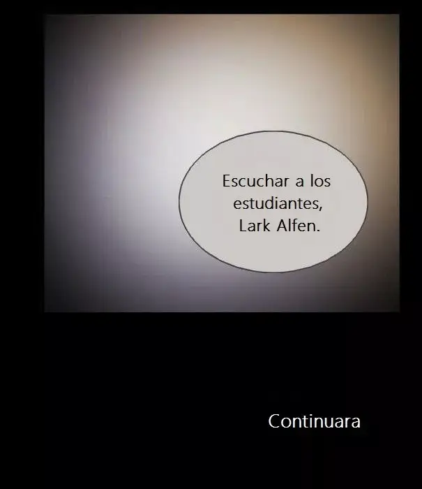 Crepuscule capítulo 166, página 42