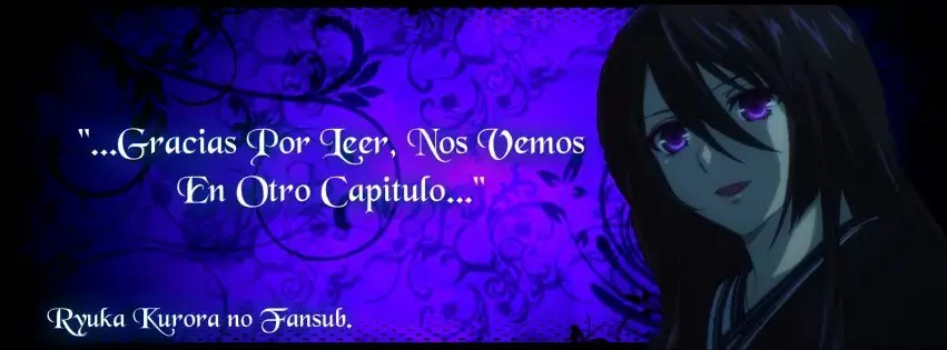 Crepuscule capítulo 180, página 23