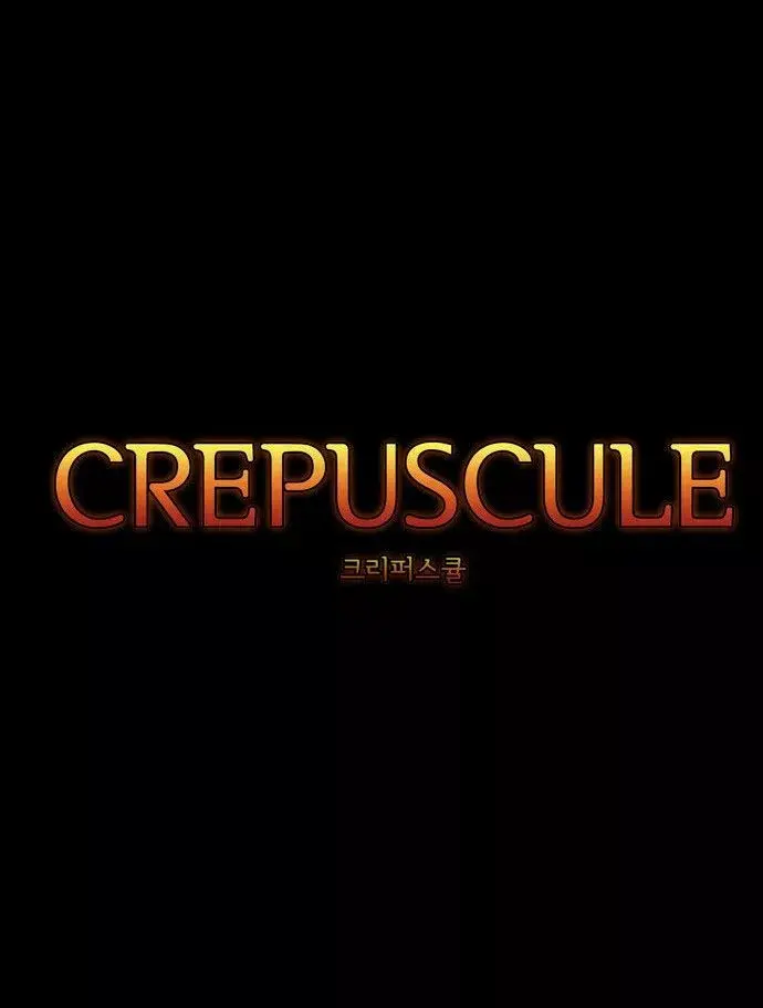 Crepuscule capítulo 199, página 2