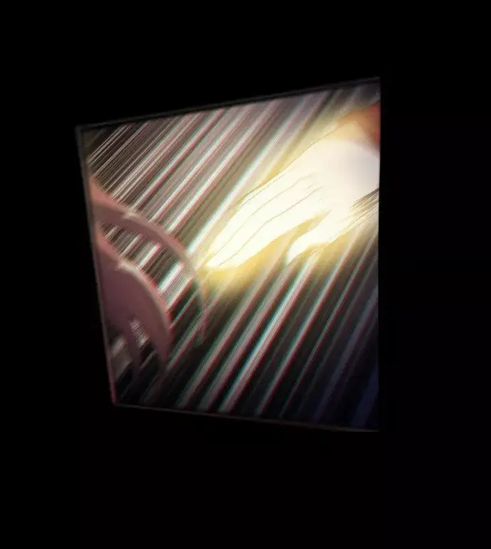 Crepuscule capítulo 200, página 30