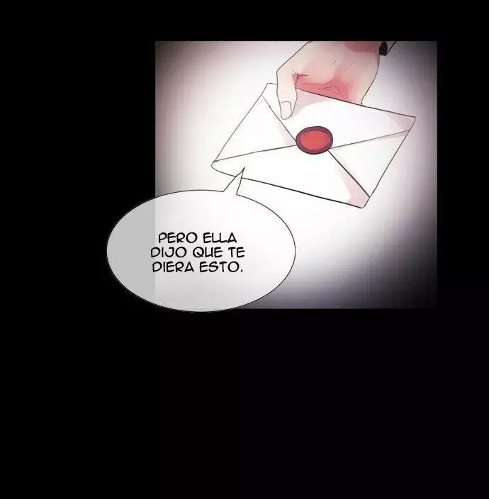 Crepuscule capítulo 203, página 30