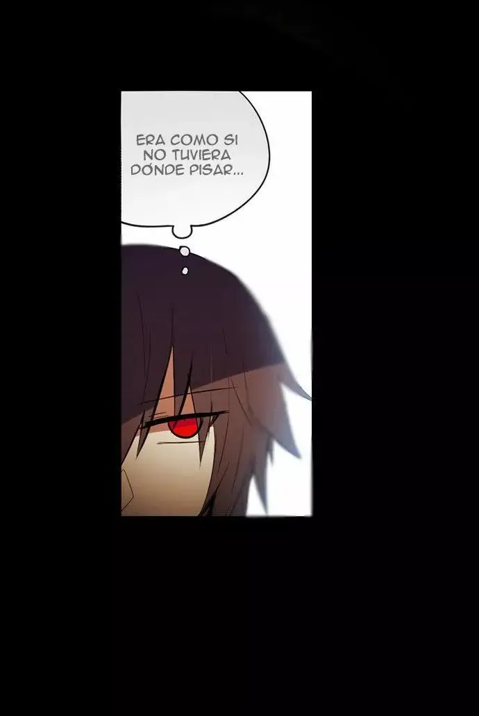 Crepuscule capítulo 204, página 5