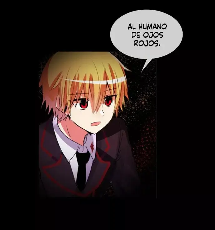 Crepuscule capítulo 208, página 5