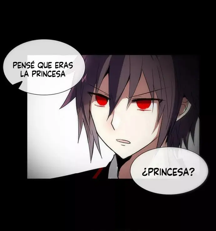 Crepuscule capítulo 213, página 3