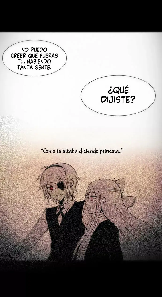 Crepuscule capítulo 213, página 5