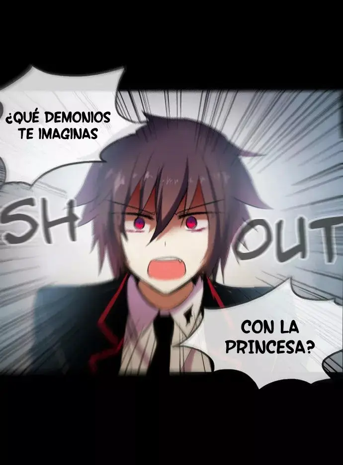 Crepuscule capítulo 213, página 7