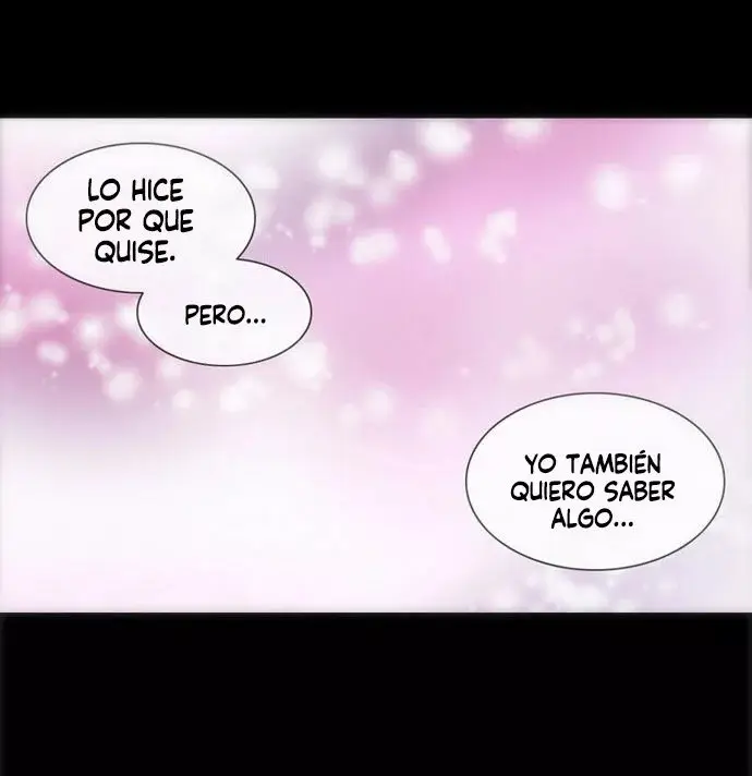 Crepuscule capítulo 213, página 26