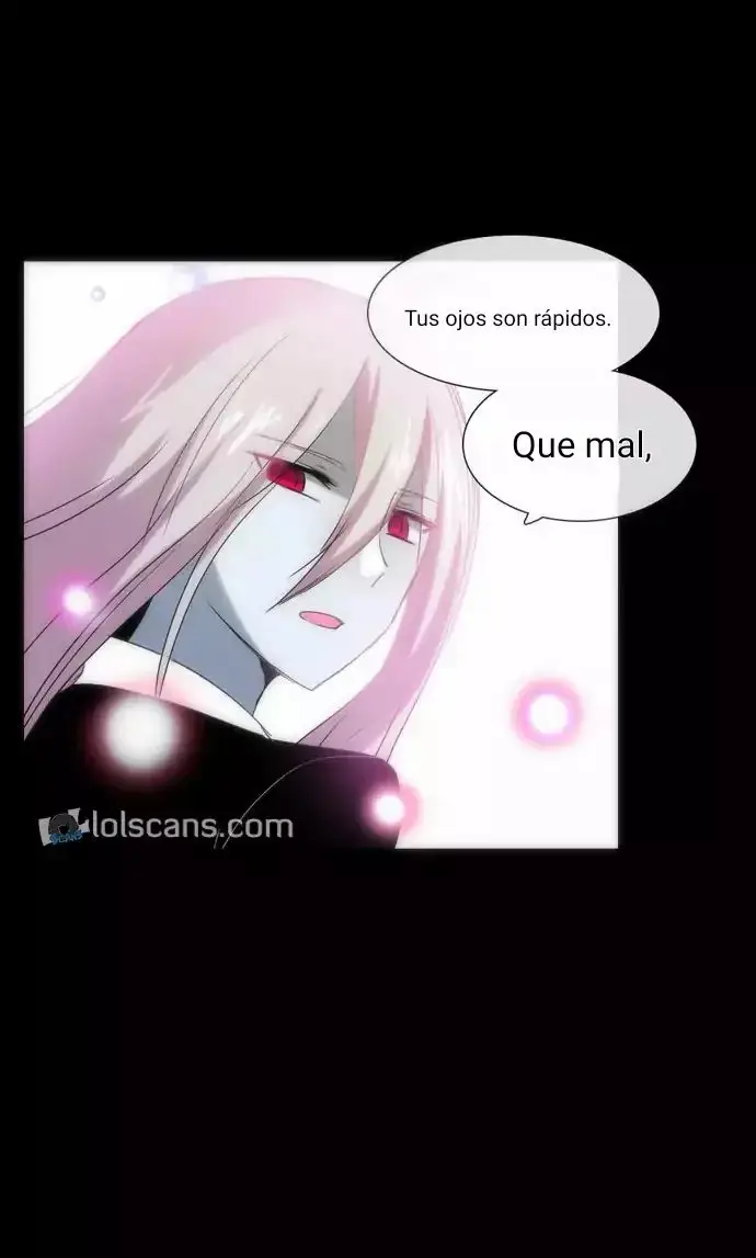 Crepuscule capítulo 218, página 10