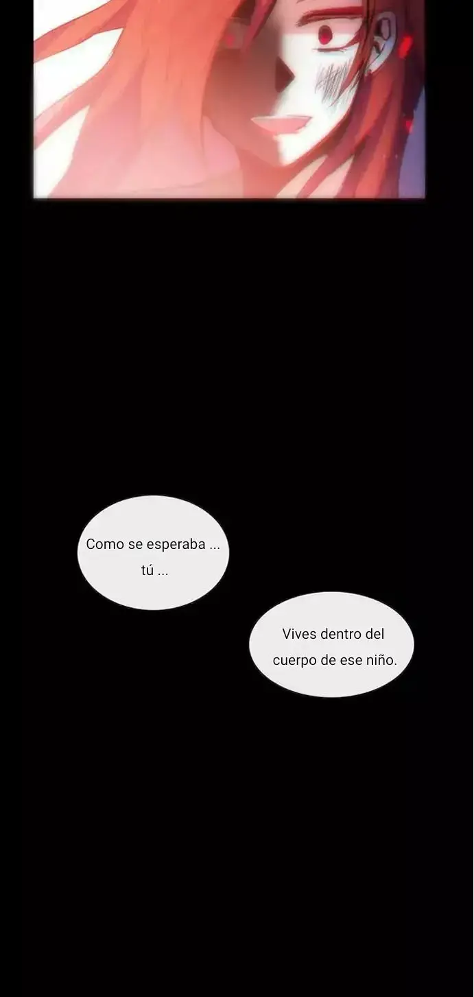 Crepuscule capítulo 219, página 18