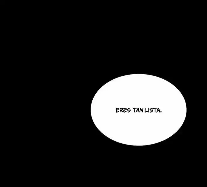 Crepuscule capítulo 222, página 22