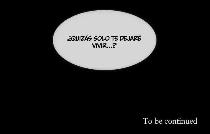 Crepuscule capítulo 223, página 40