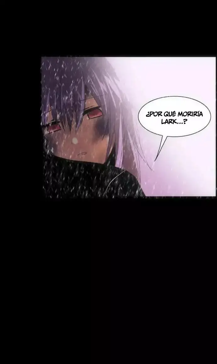 Crepuscule capítulo 224, página 6