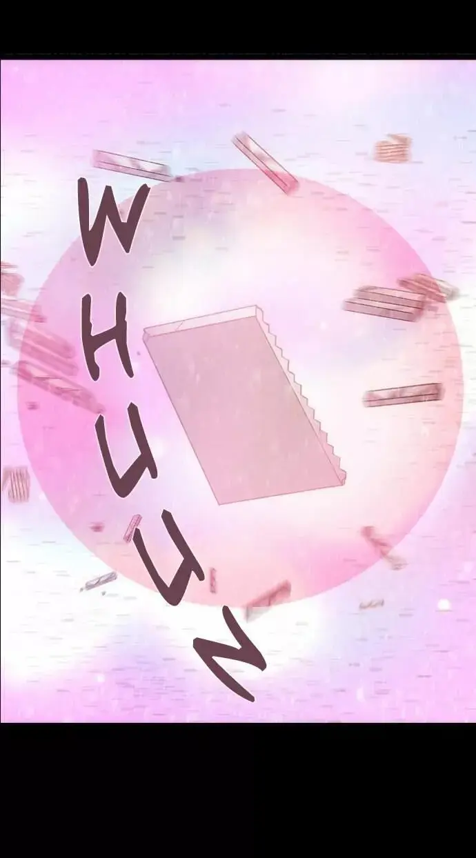 Crepuscule capítulo 225, página 19