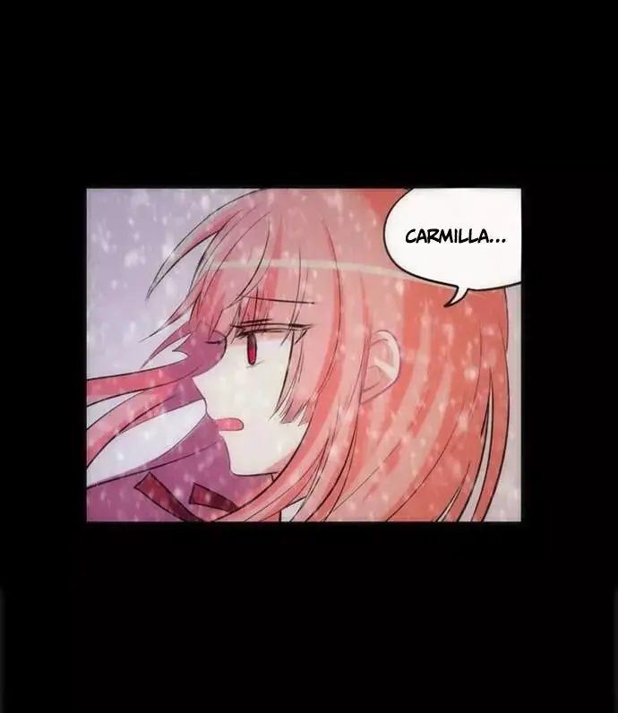 Crepuscule capítulo 225, página 22