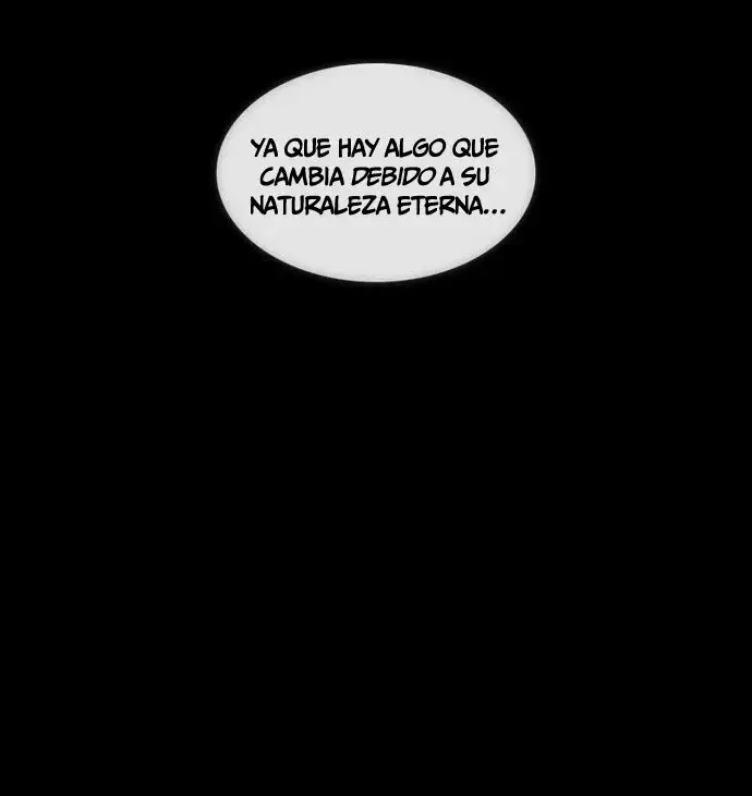 Crepuscule capítulo 226, página 21