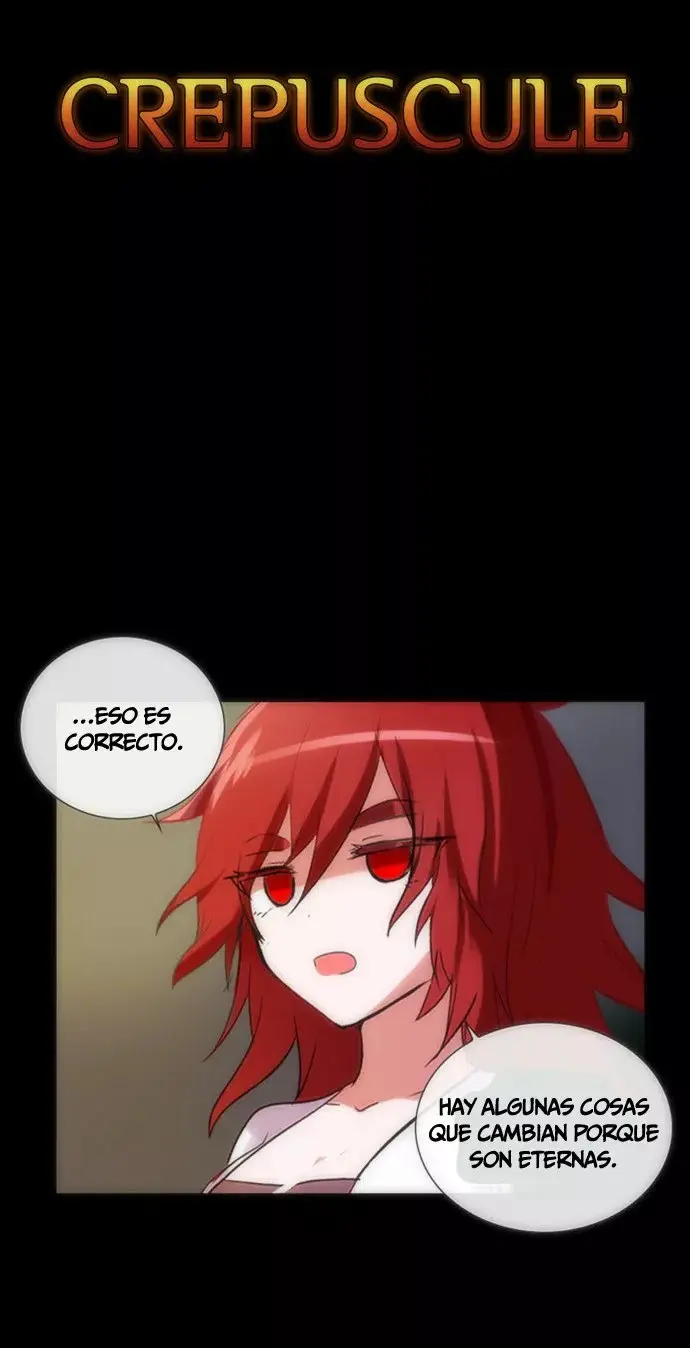 Crepuscule capítulo 227, página 7