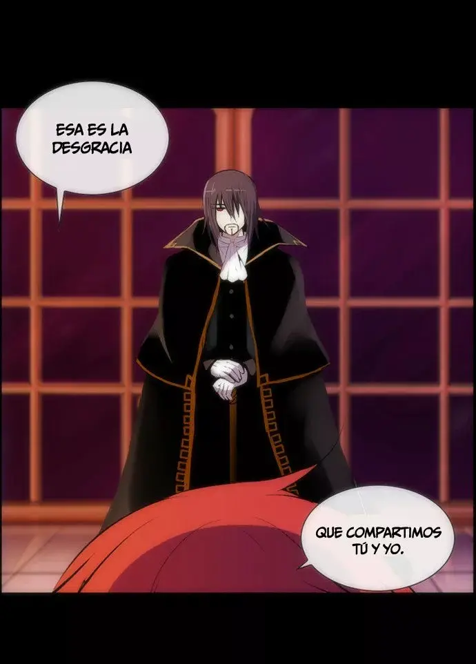 Crepuscule capítulo 227, página 8