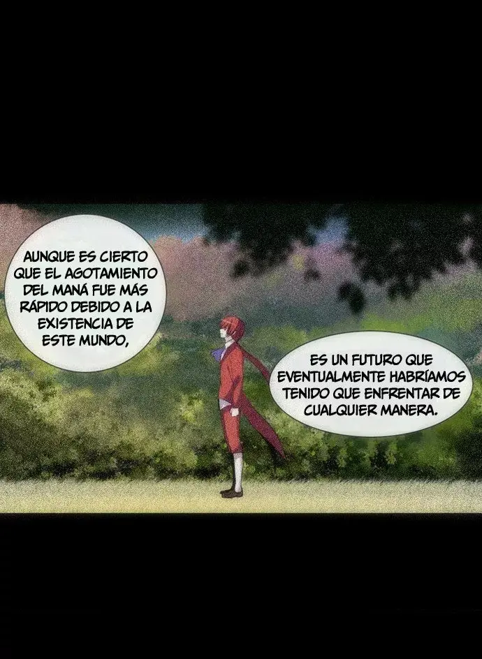 Crepuscule capítulo 227, página 10