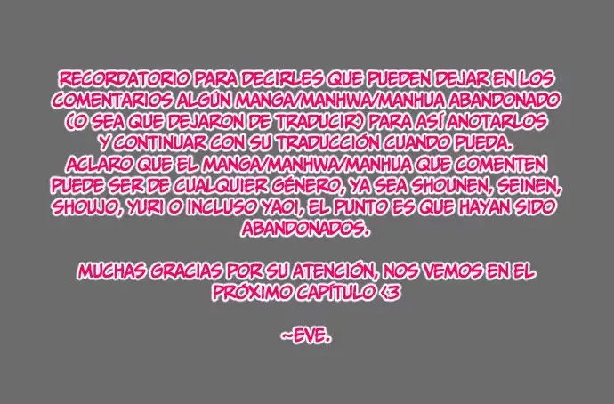 Crepuscule capítulo 228, página 33