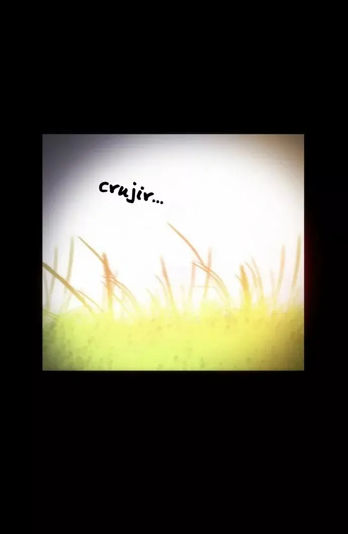 Crepuscule capítulo 229, página 2