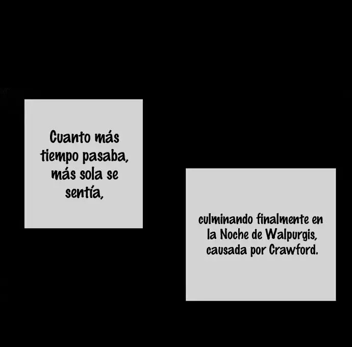Crepuscule capítulo 229, página 13