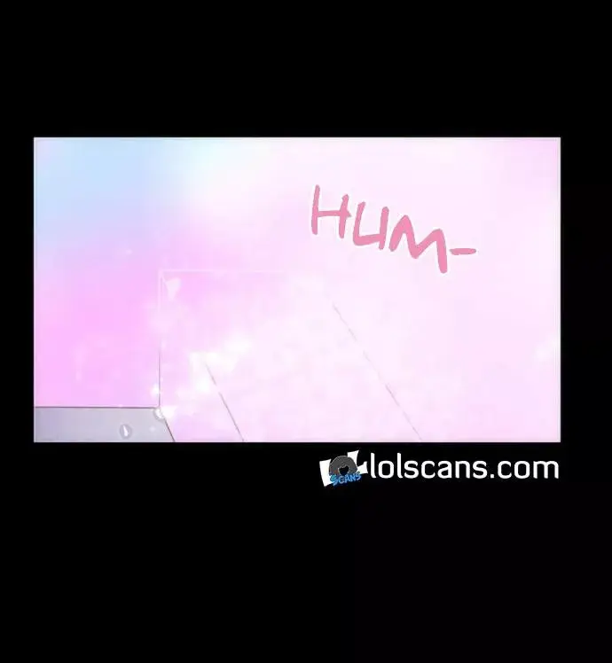 Crepuscule capítulo 232, página 8