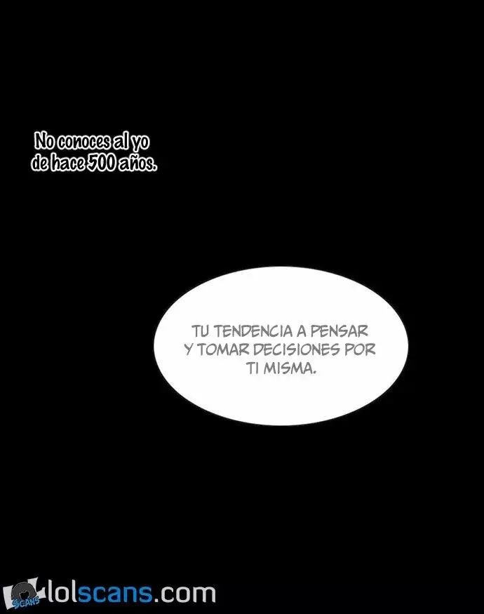 Crepuscule capítulo 233, página 7