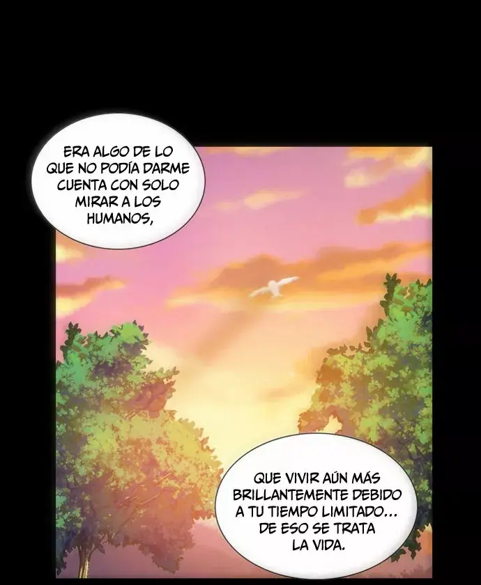 Crepuscule capítulo 233, página 15