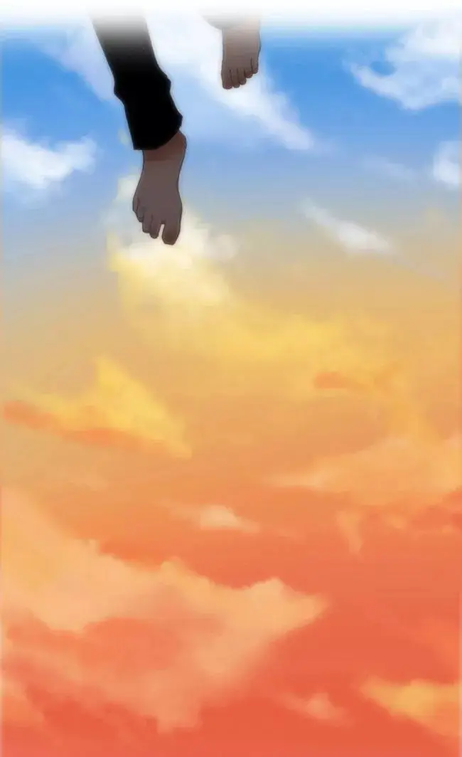 Crepuscule capítulo 29, página 18