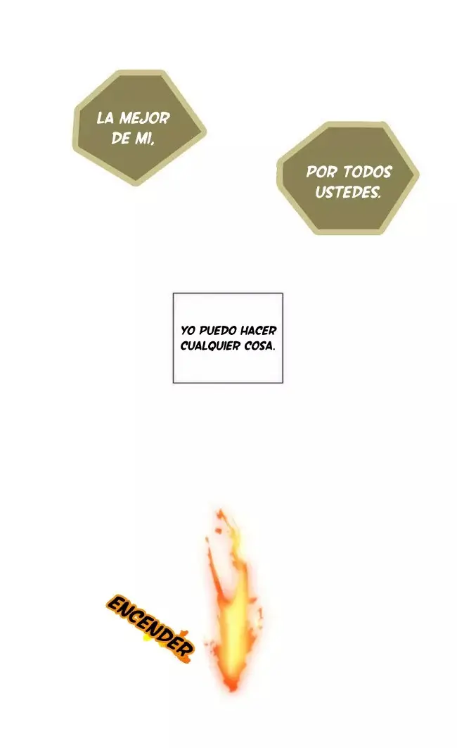 Crepuscule capítulo 30, página 28