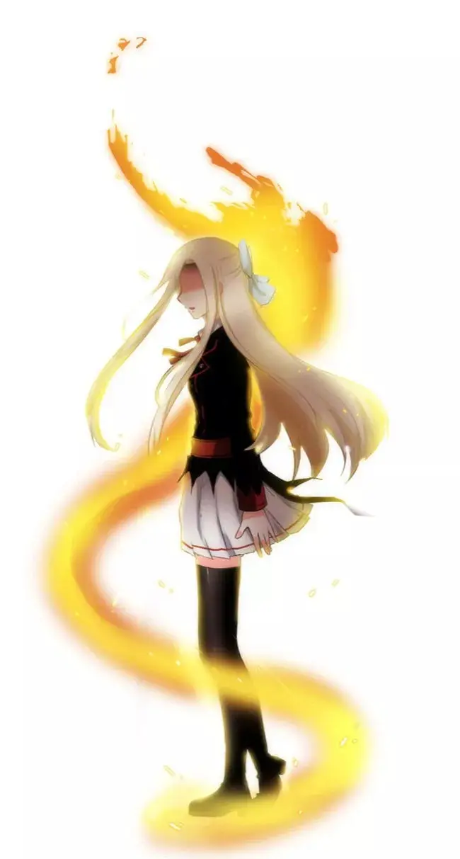 Crepuscule capítulo 30, página 29