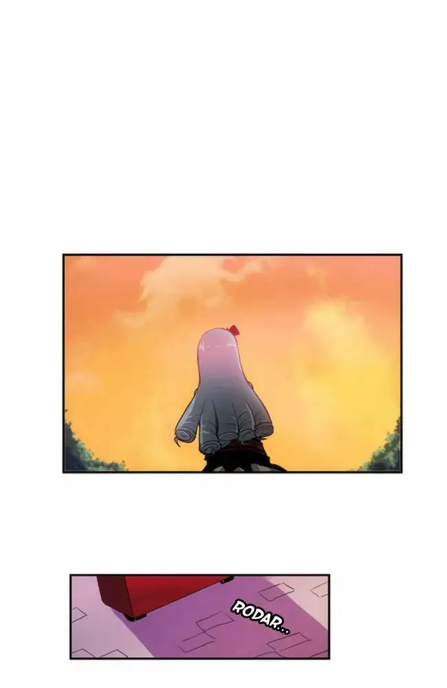 Crepuscule capítulo 33, página 29
