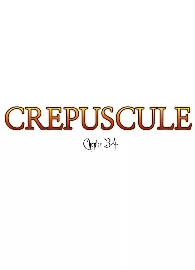Crepuscule capítulo 34, página 10