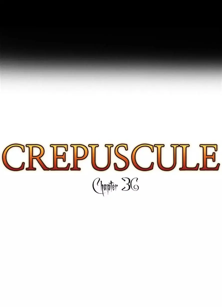 Crepuscule capítulo 36, página 10