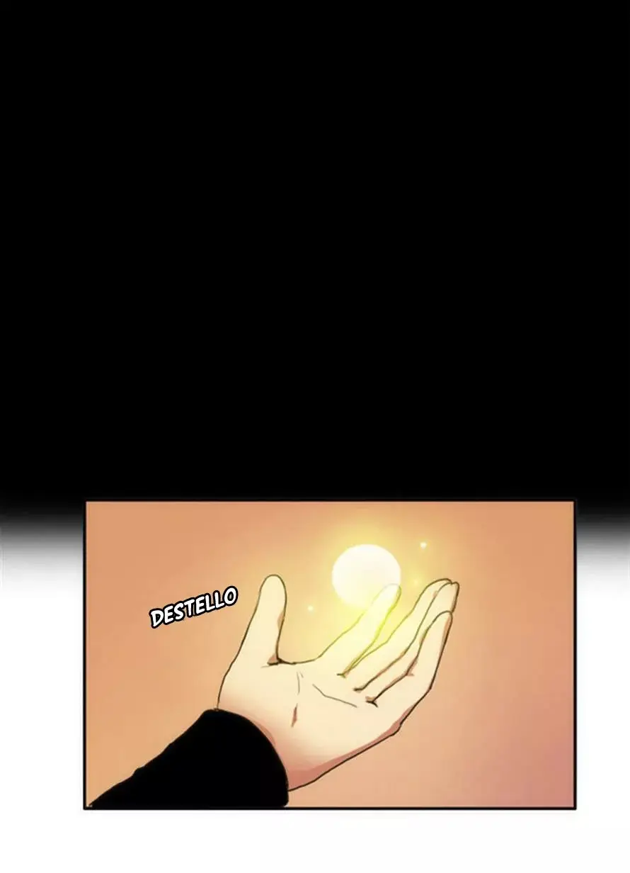 Crepuscule capítulo 36, página 18