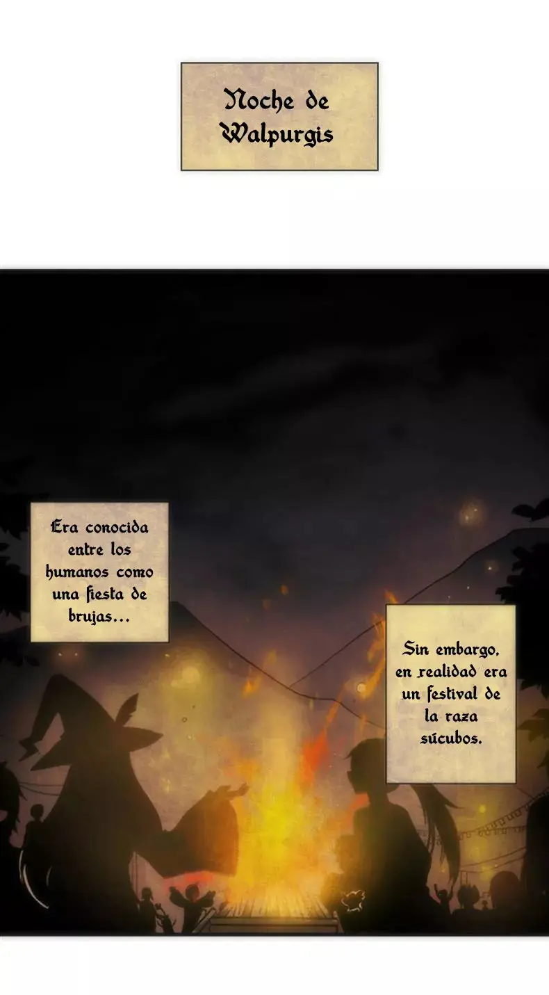 Crepuscule capítulo 38, página 8