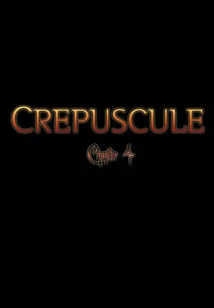 Crepuscule capítulo 4, página 10