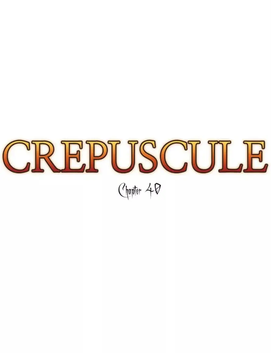 Crepuscule capítulo 40, página 5