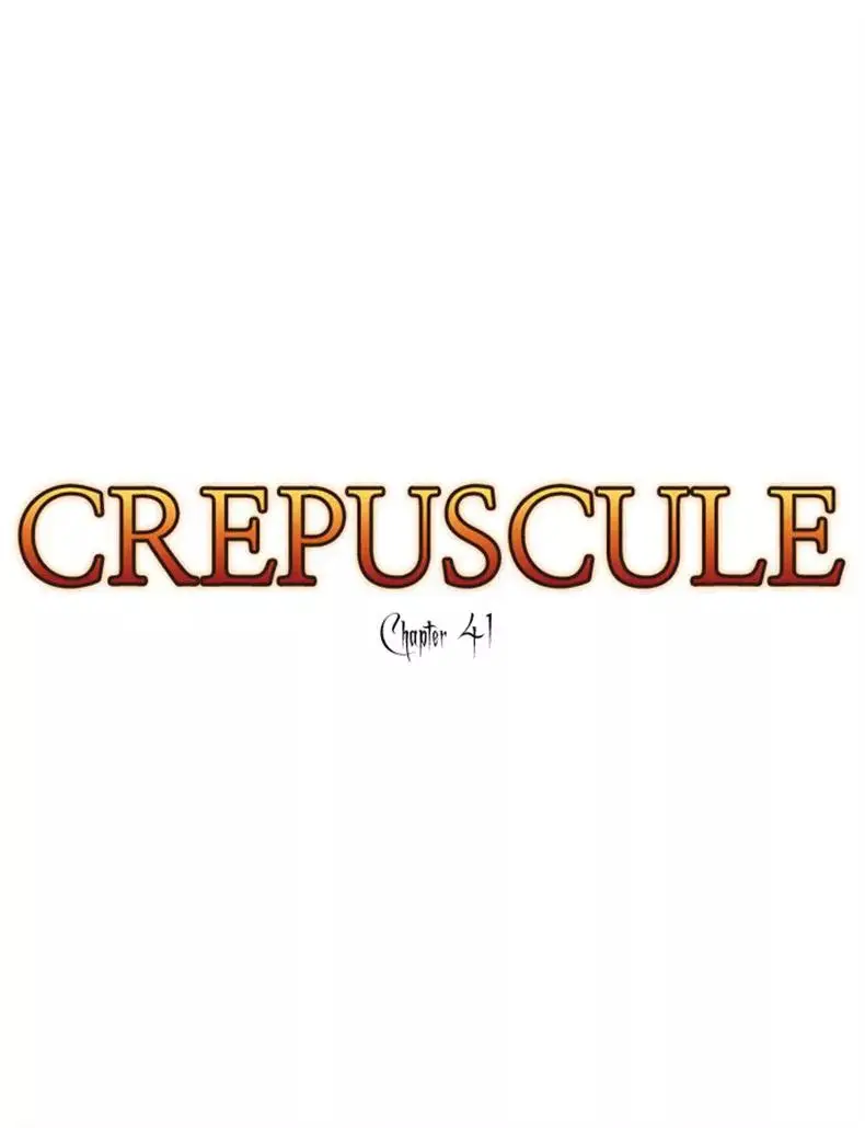 Crepuscule capítulo 41, página 4