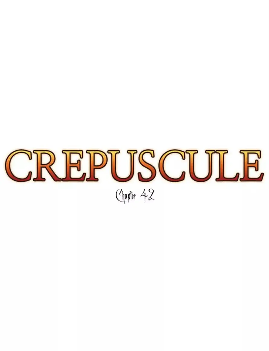 Crepuscule capítulo 42, página 6