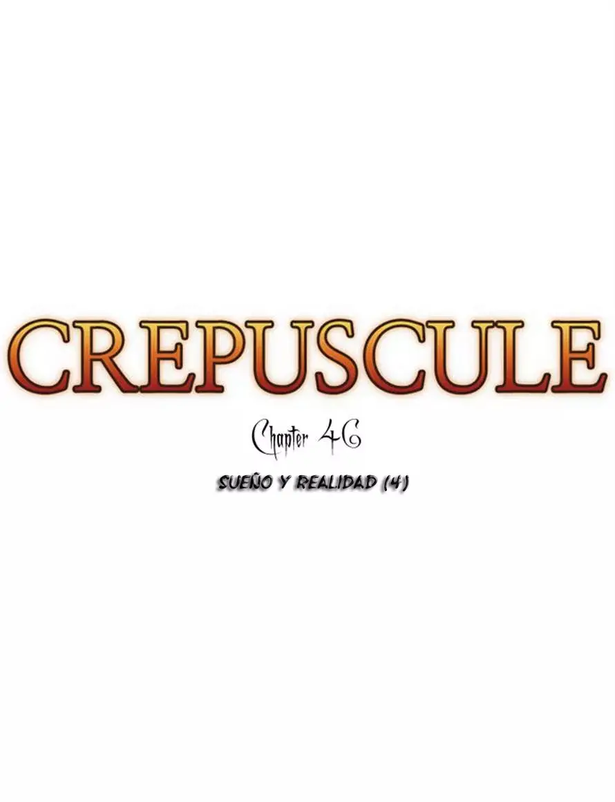 Crepuscule capítulo 46, página 4