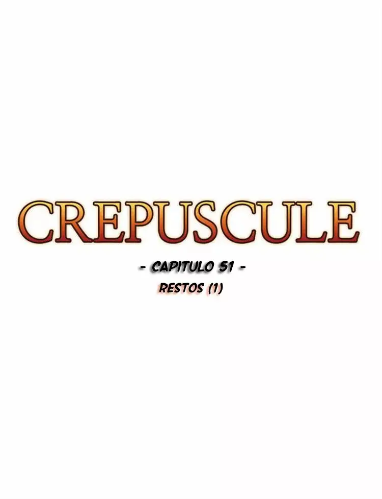 Crepuscule capítulo 51, página 8