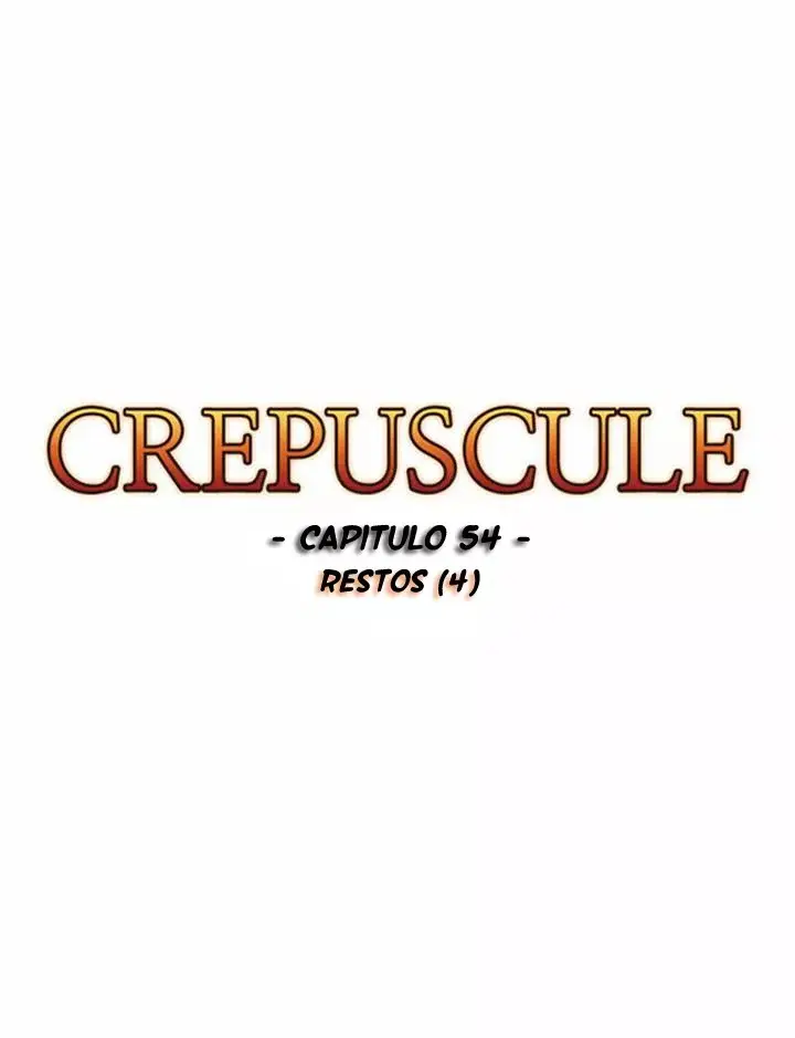 Crepuscule capítulo 54, página 5
