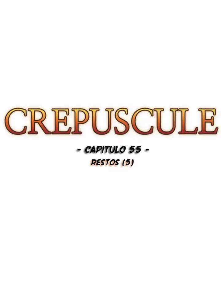 Crepuscule capítulo 55, página 9