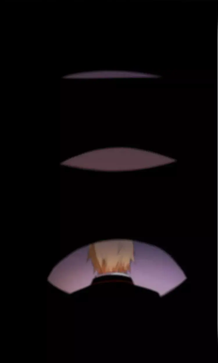 Crepuscule capítulo 58, página 7