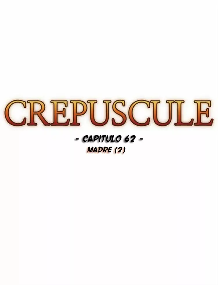 Crepuscule capítulo 62, página 4