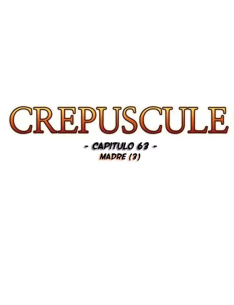 Crepuscule capítulo 63, página 5