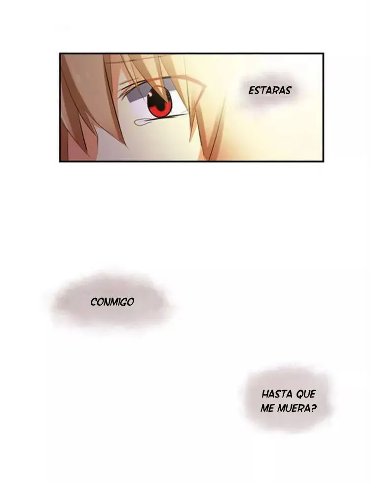 Crepuscule capítulo 63, página 17