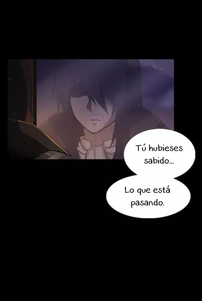 Crepuscule capítulo 7, página 32